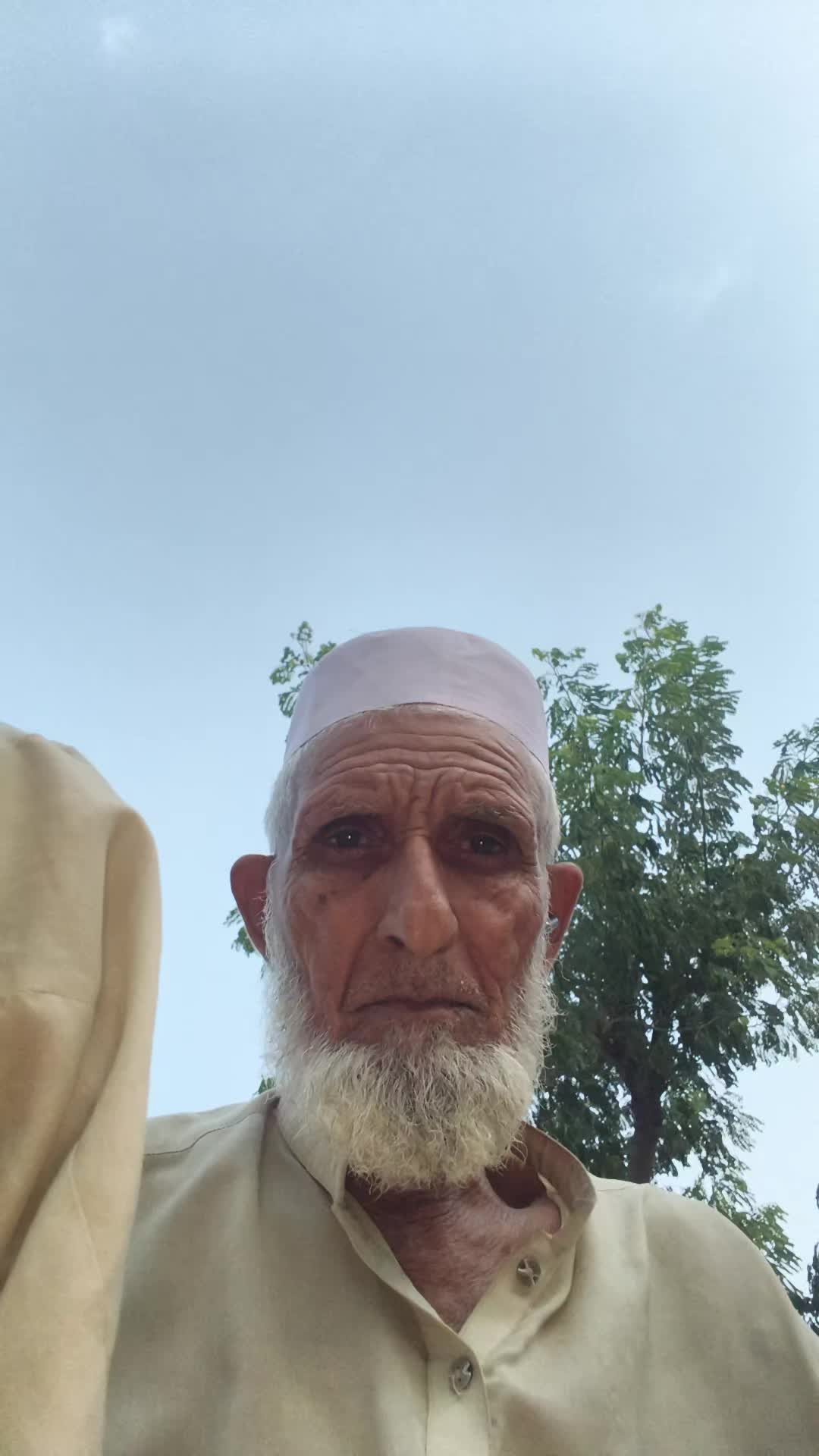 @Allah Dewaya