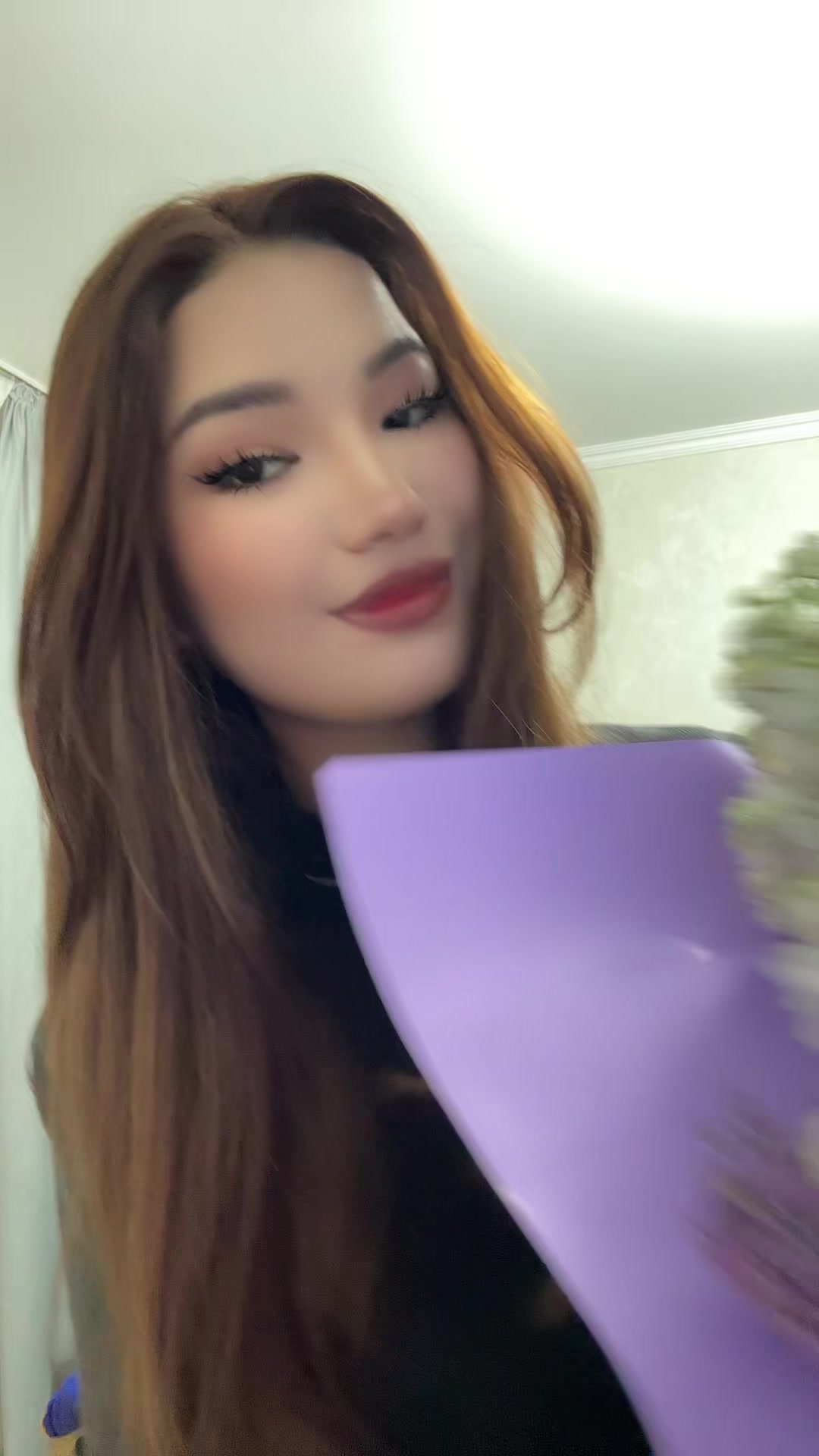 @Aru