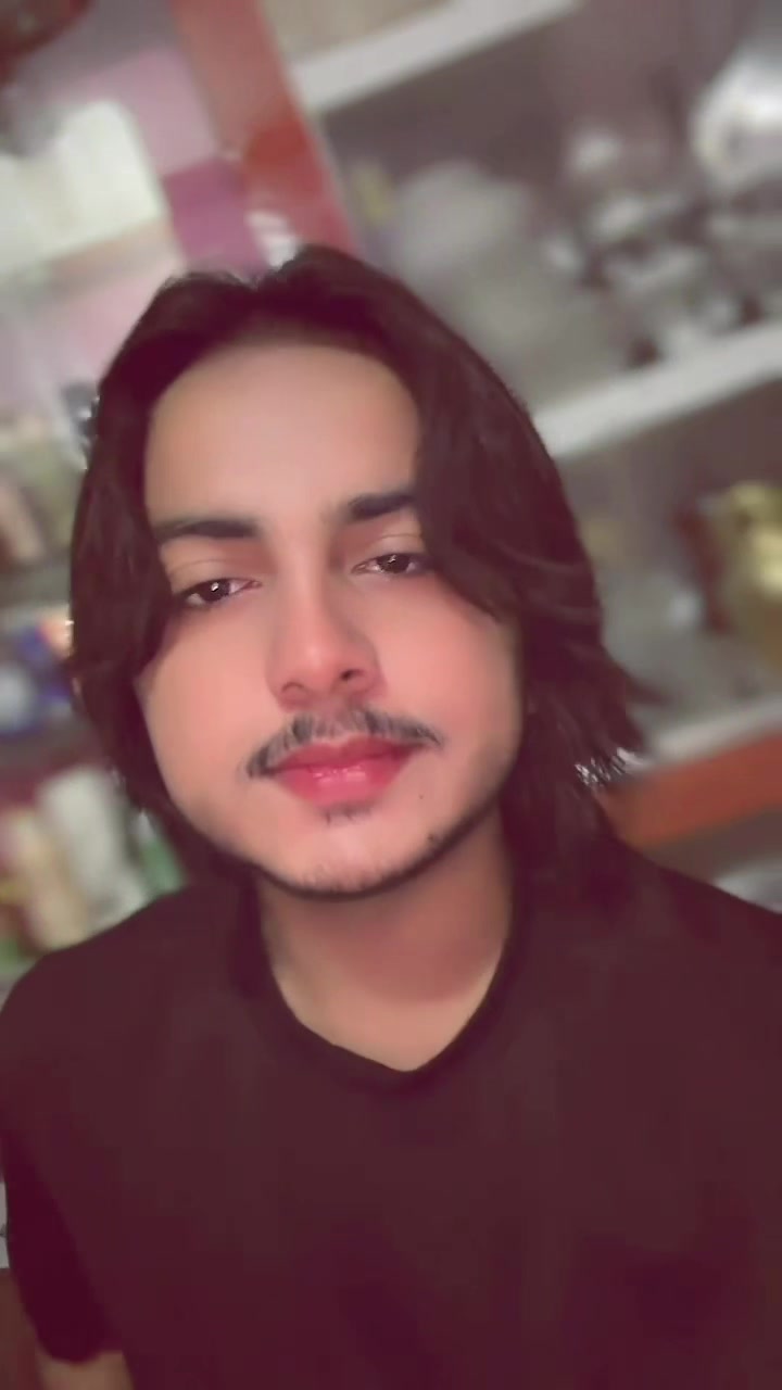 @Dr.Azhar🩺