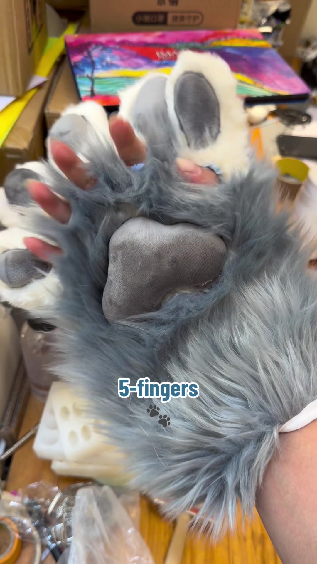 @DokiiFurry232