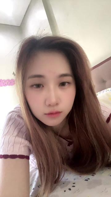 @Oktavia
