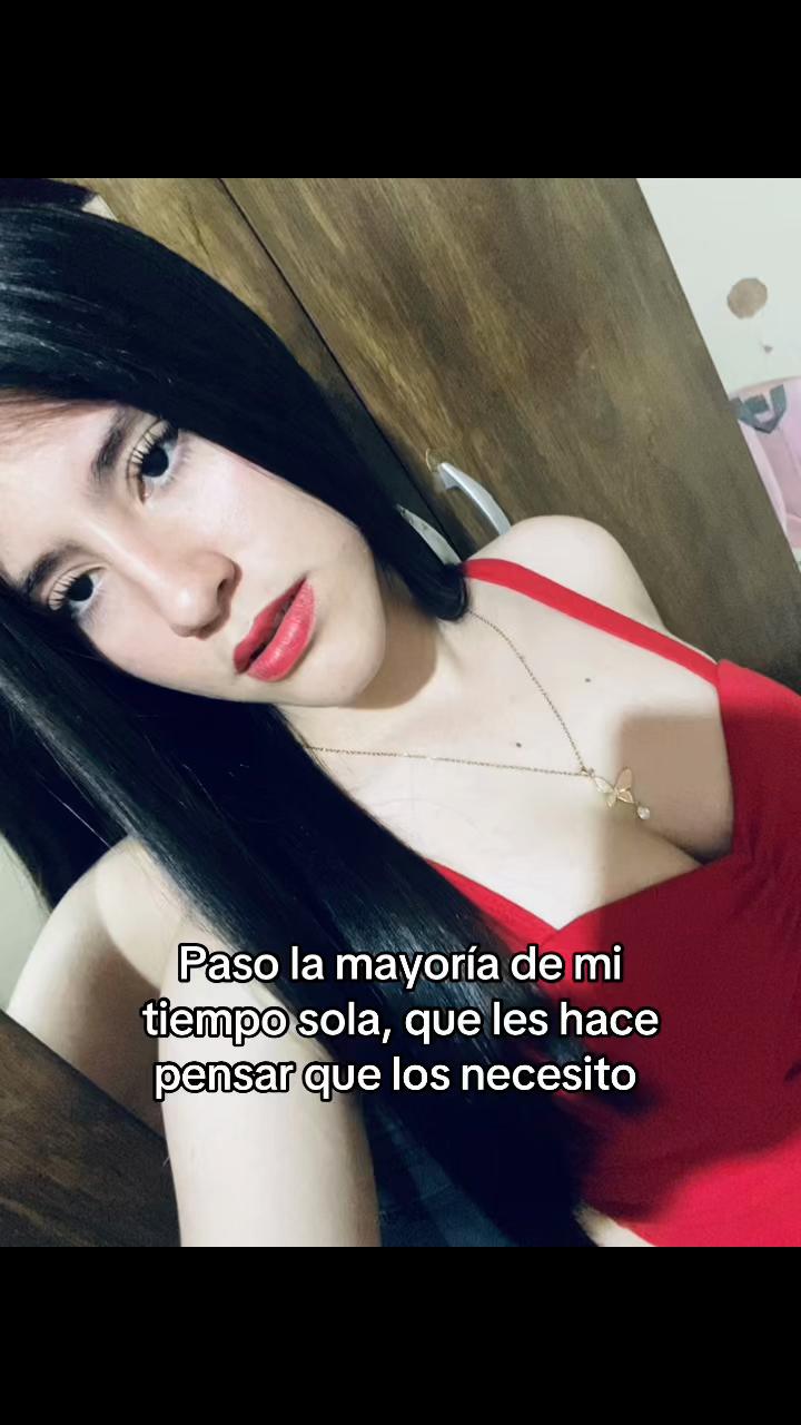 @Carol