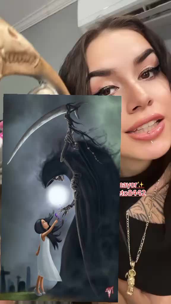 @brujamayor20262
