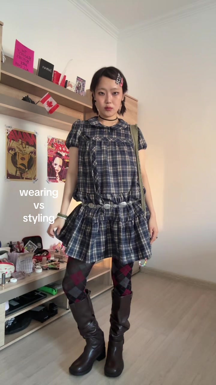@erika levin ִ ࣪𖤐