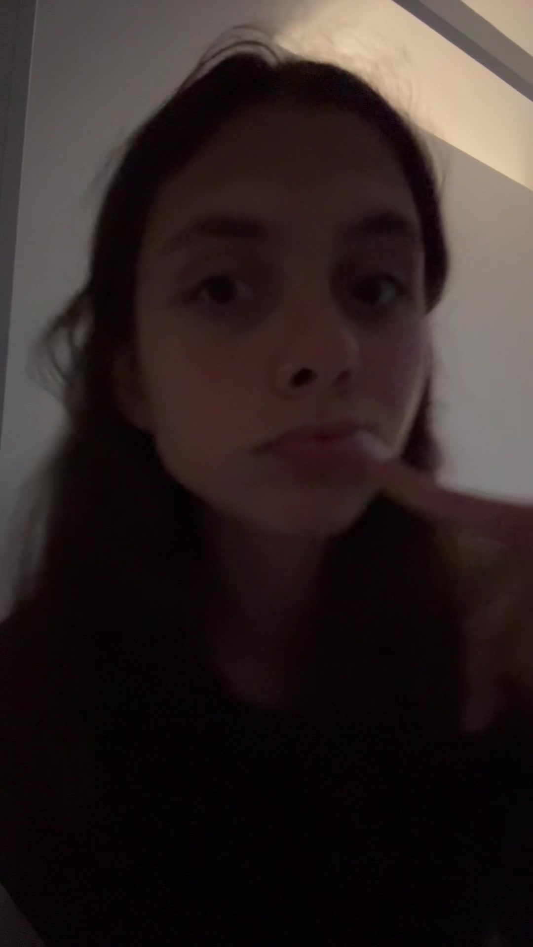 @Просто Алла