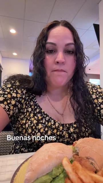 @Aracely
