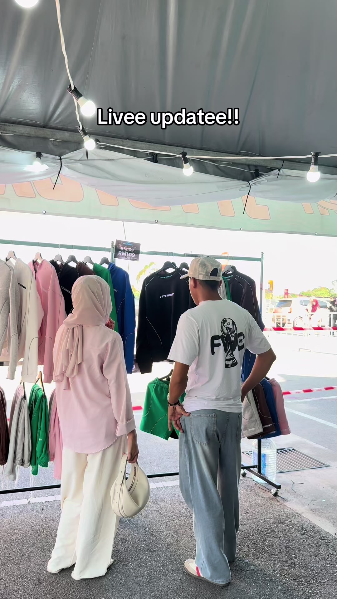 @Jttstoremy