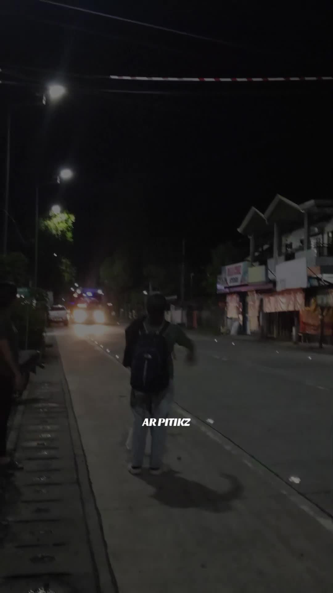 @Ar Pitikz (Ian)