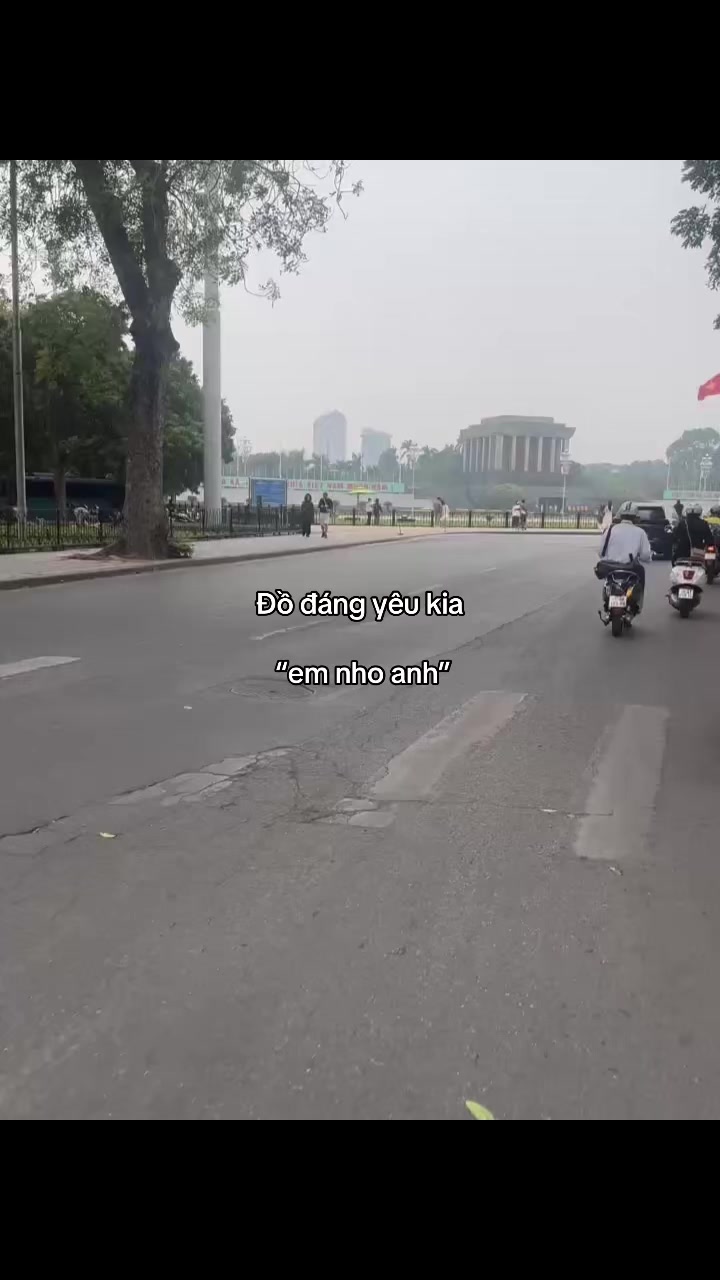 @Le Thi Như Quynh
