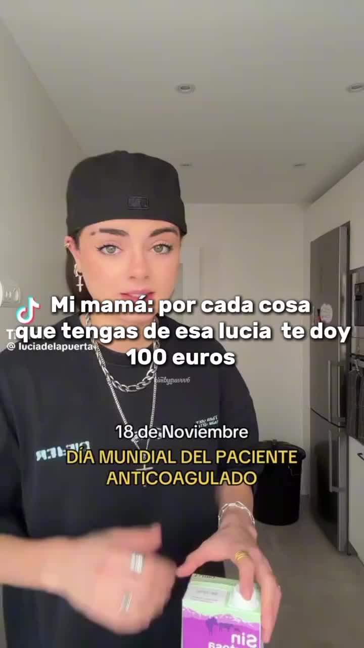 @neyva