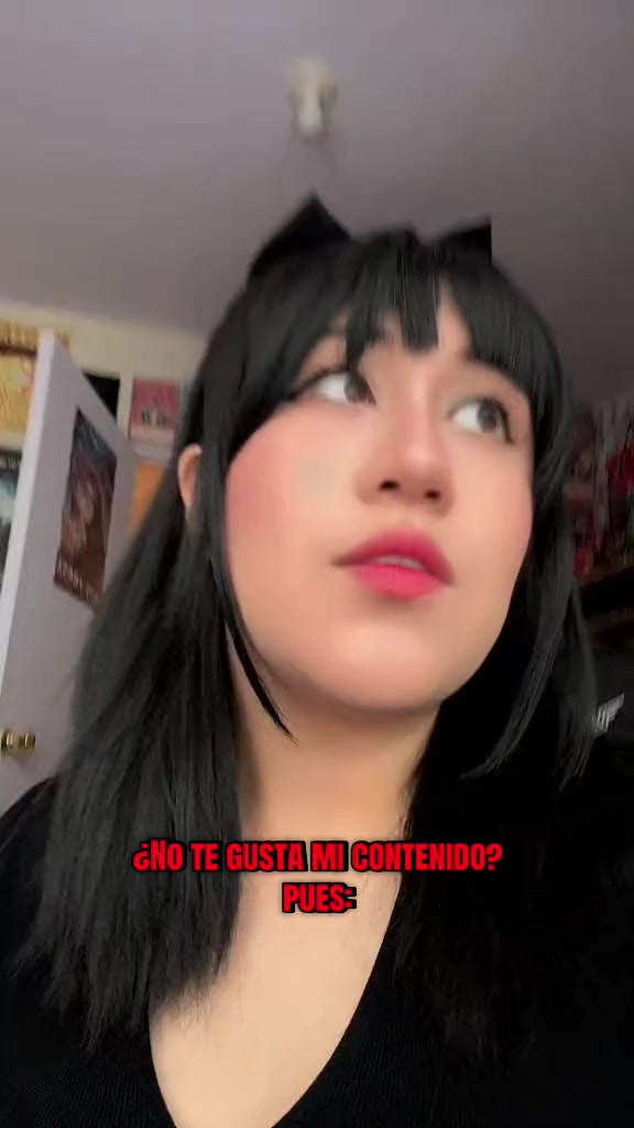 @Helena Leviatan🐍