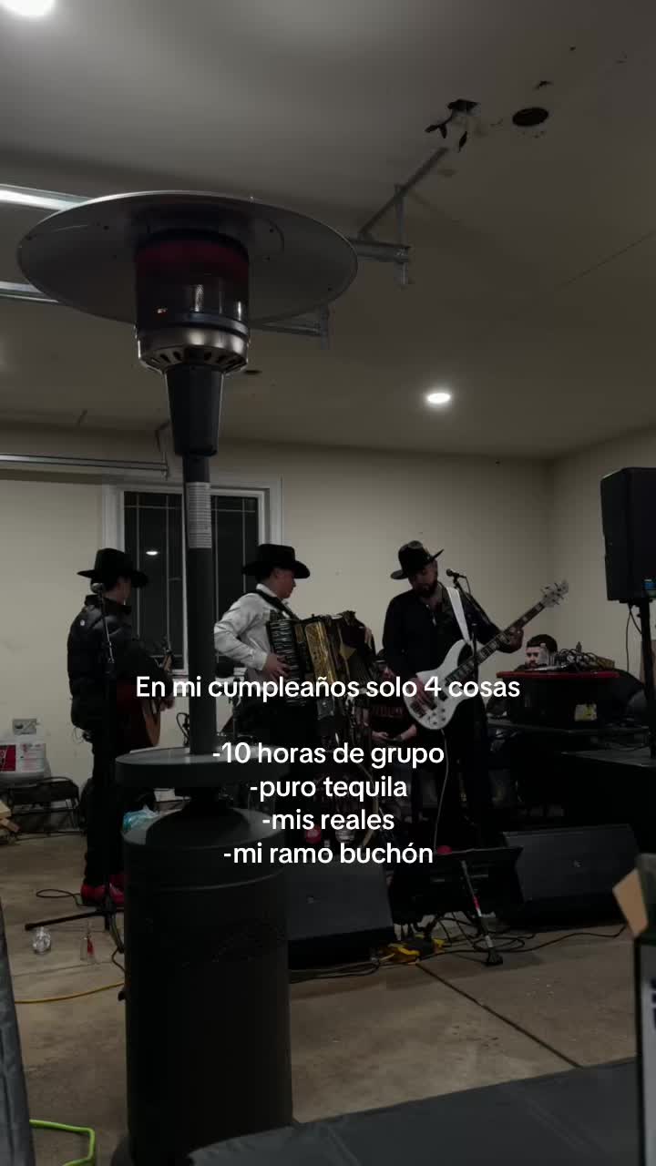@K A S A N D R A