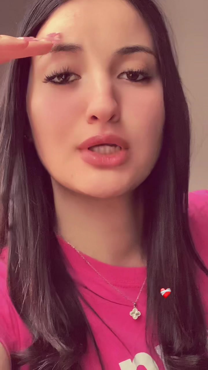 @herchismyra