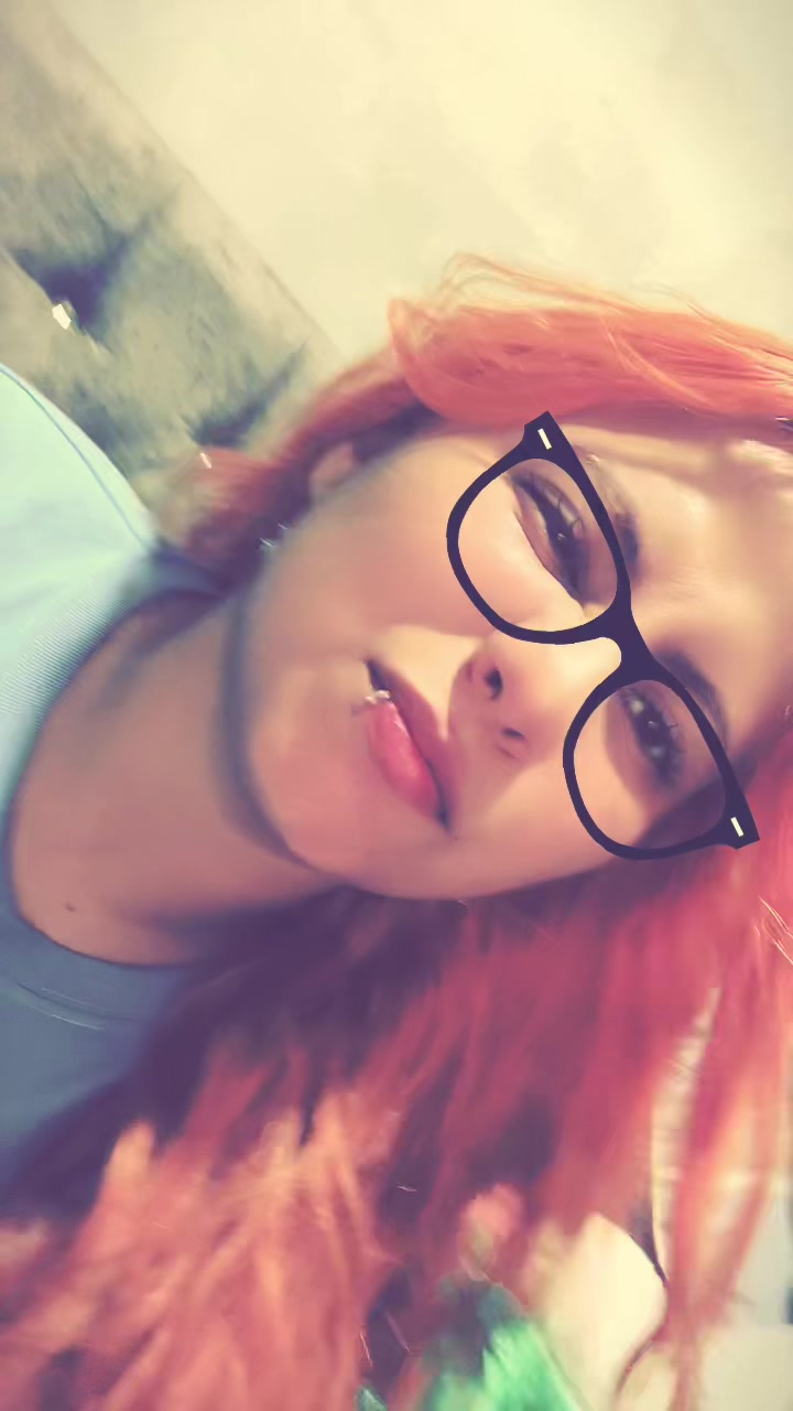 @Denisse Holguín
