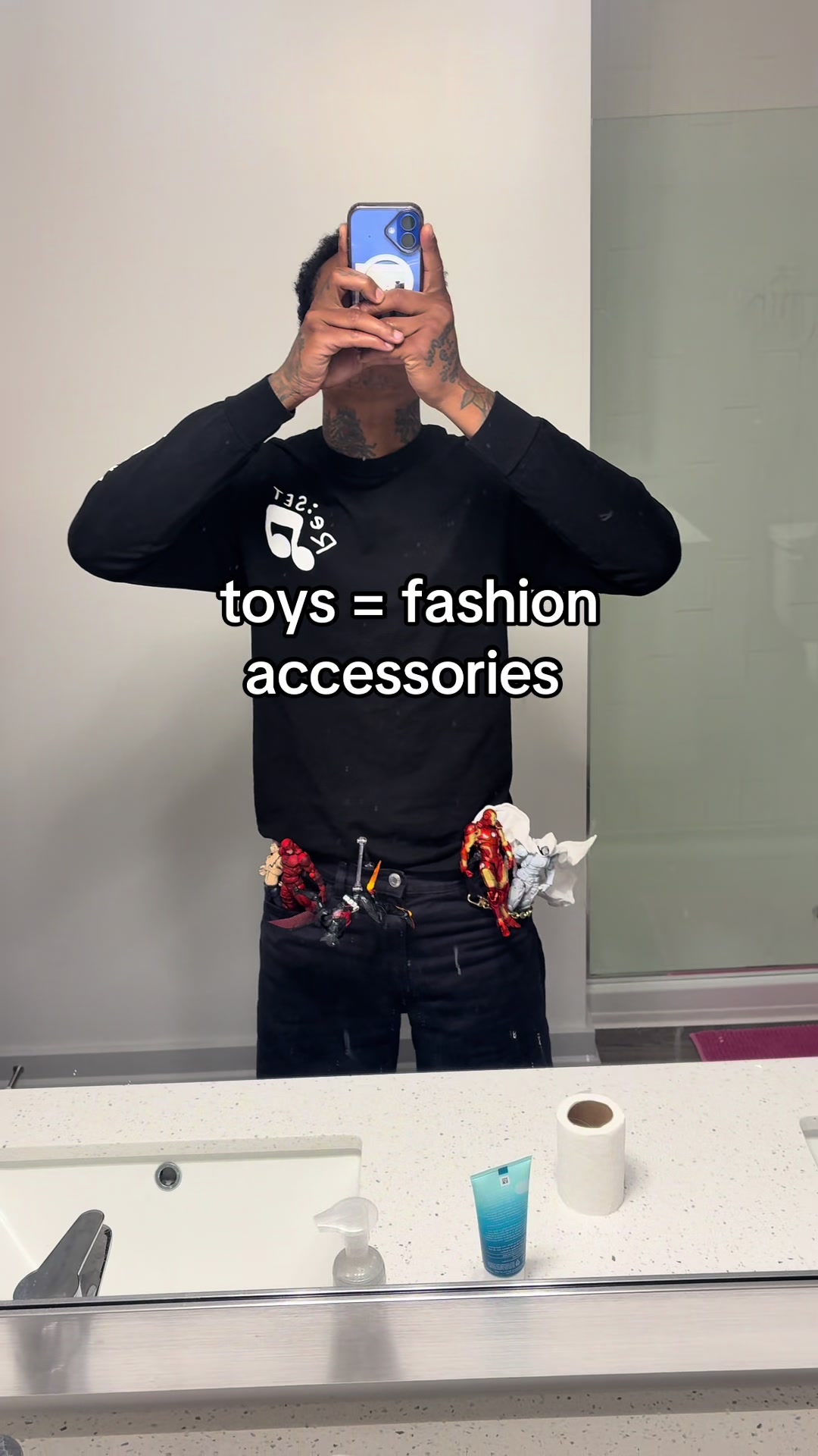 @Joshkickinit