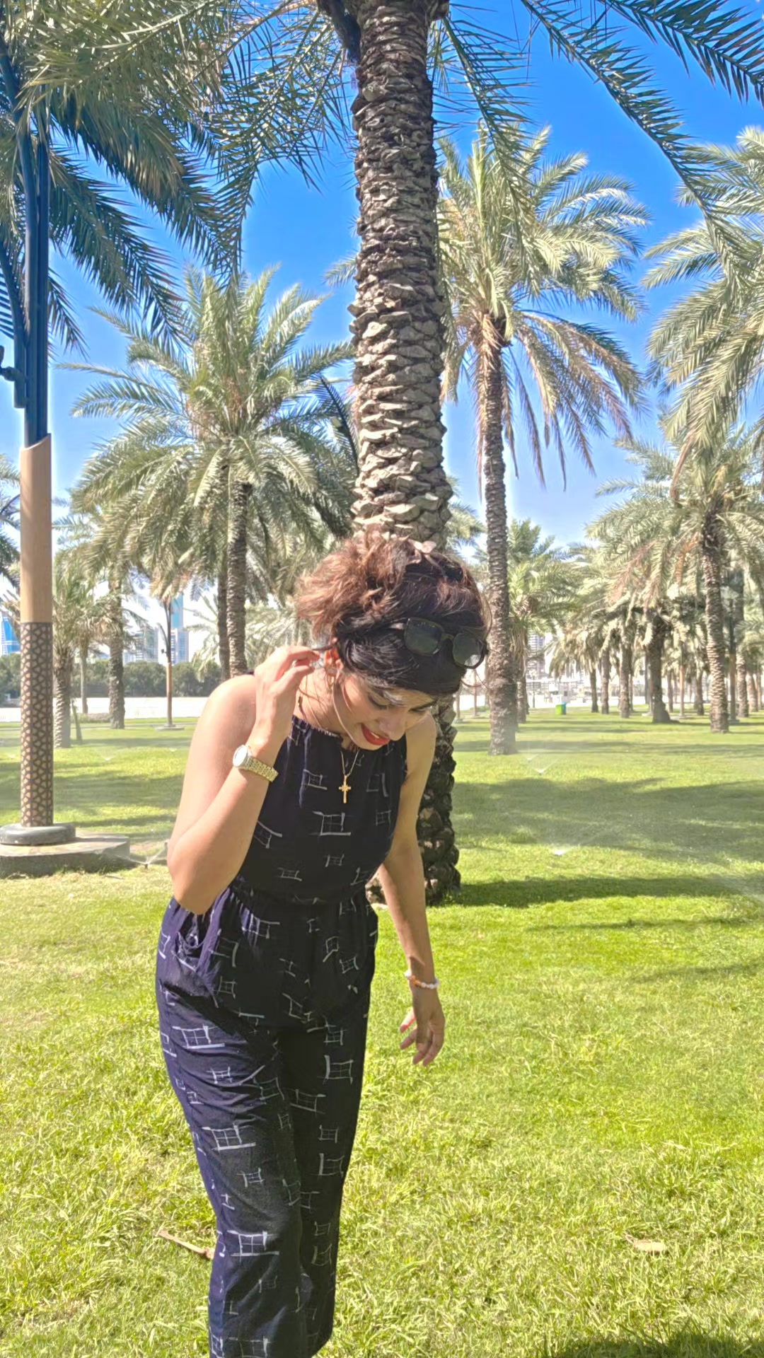 @jessypart03