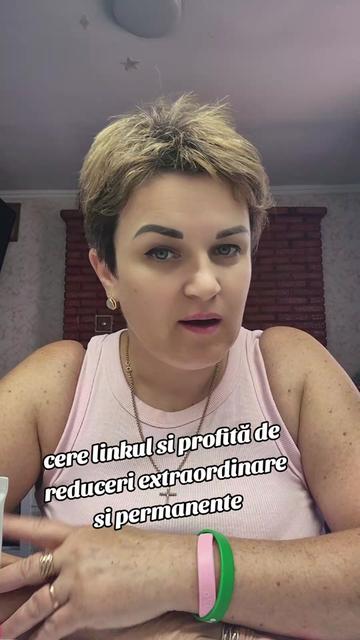 @Malvina Petrovna