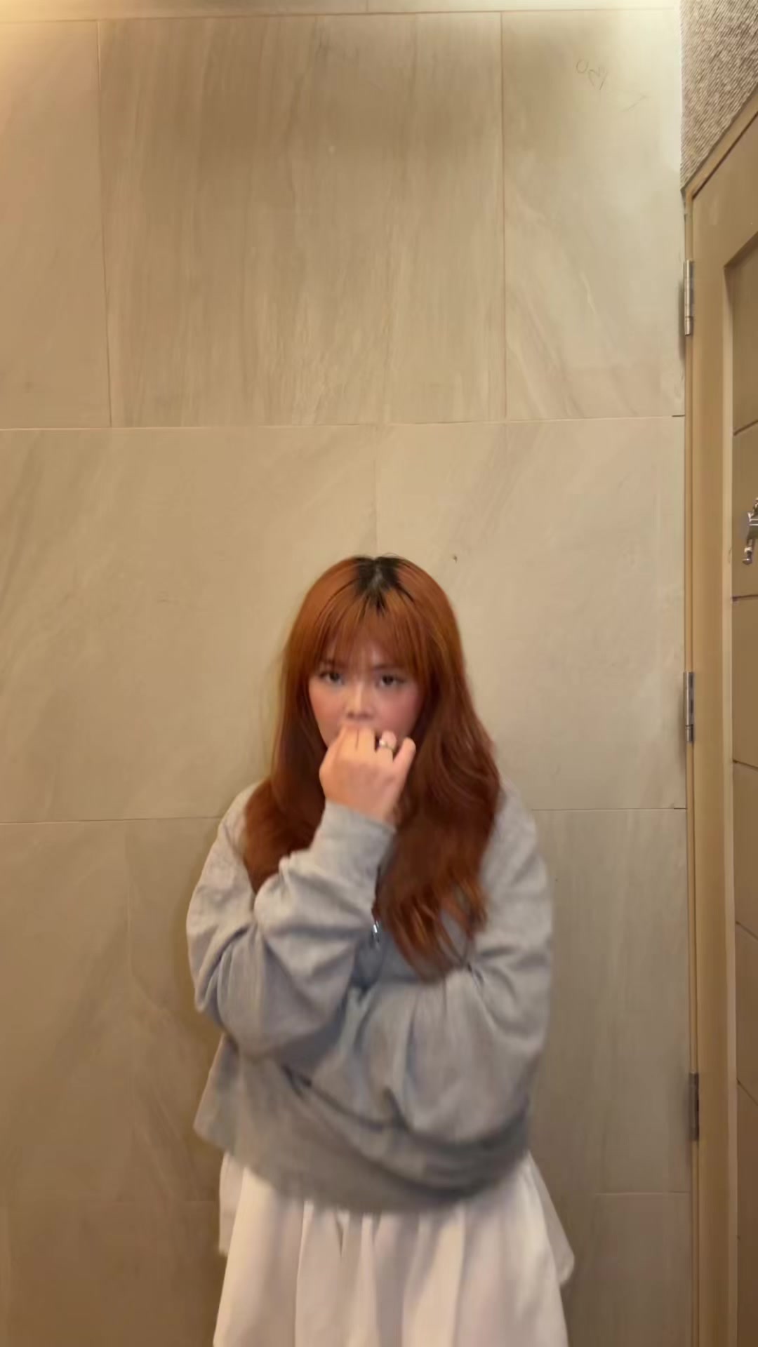 @Yappachinchin