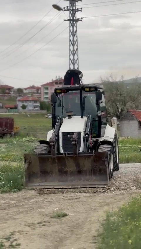 @onurgezer06/06