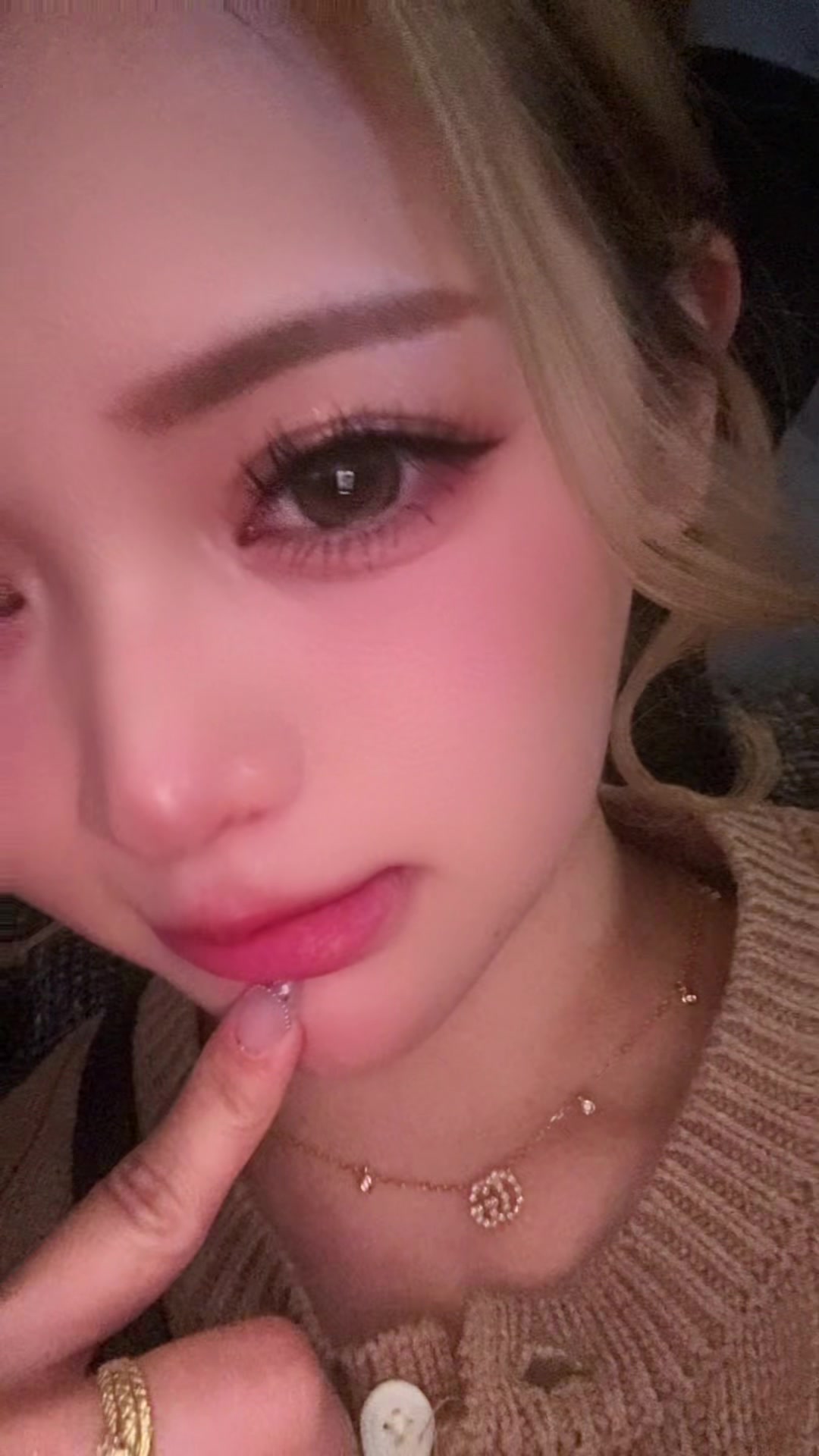 @りおん🪼🐍🦅
