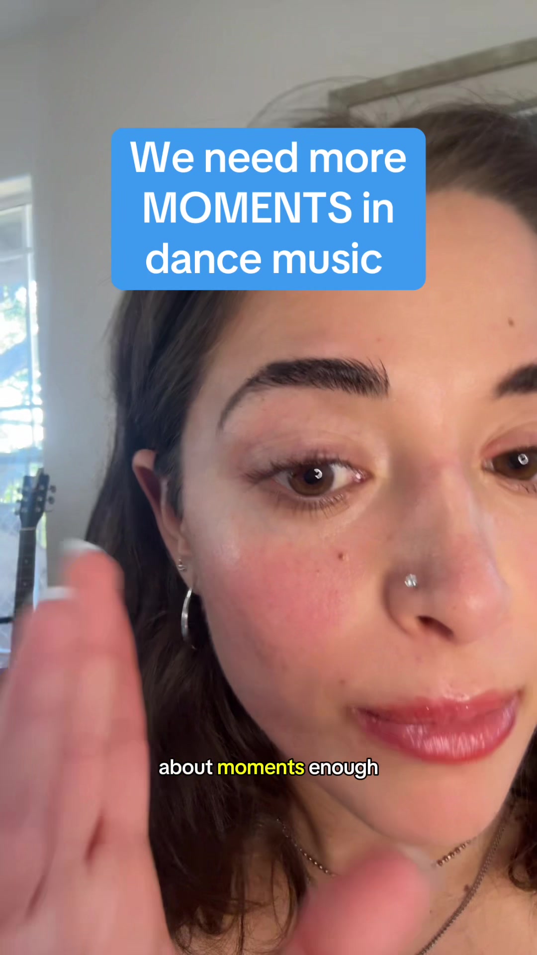 @Maya Sarkissian