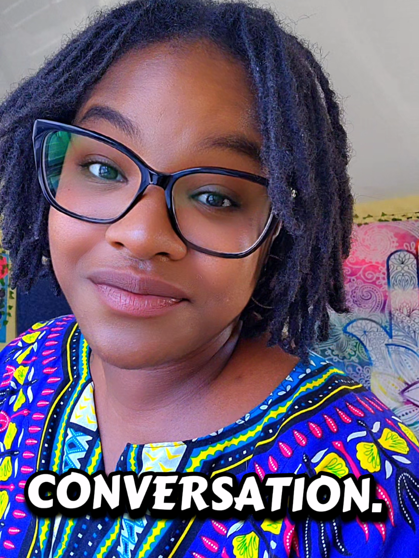@LeAndra✨️