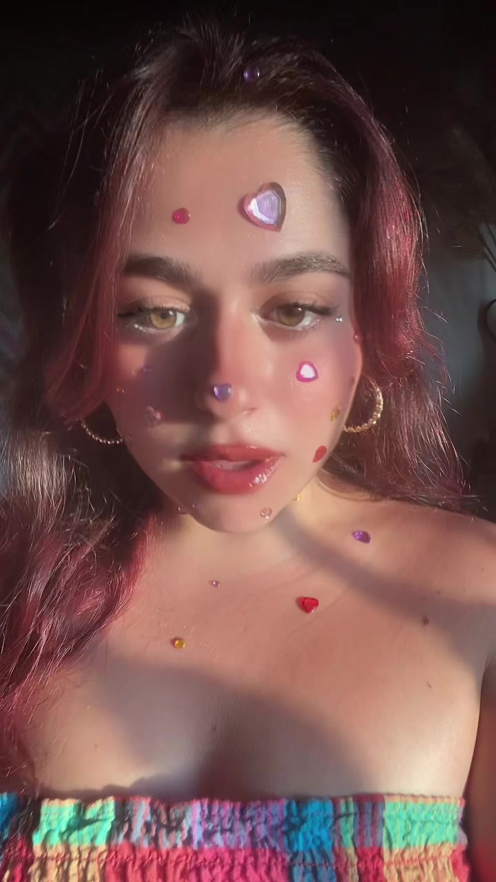 @Jana🦋