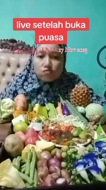 @mak sri 87 loss