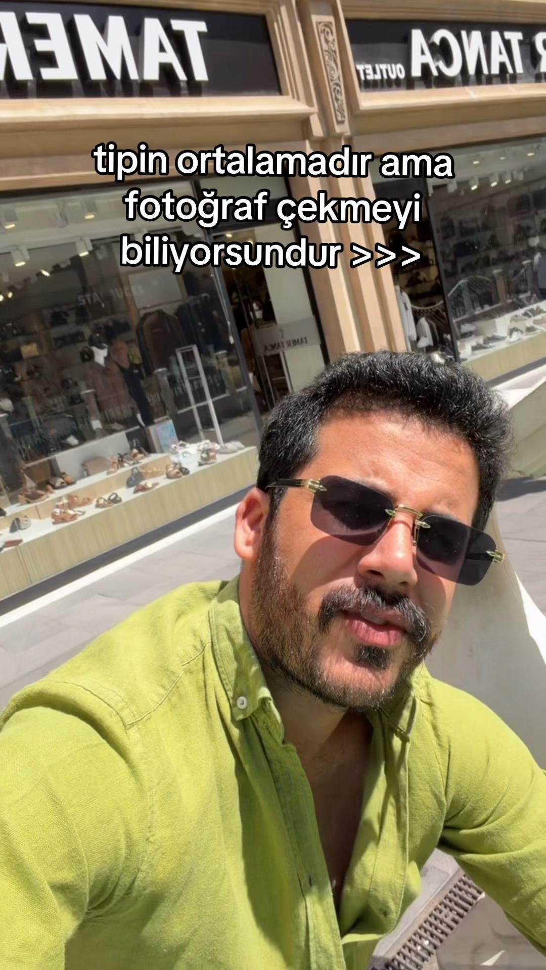 @Kesmuk