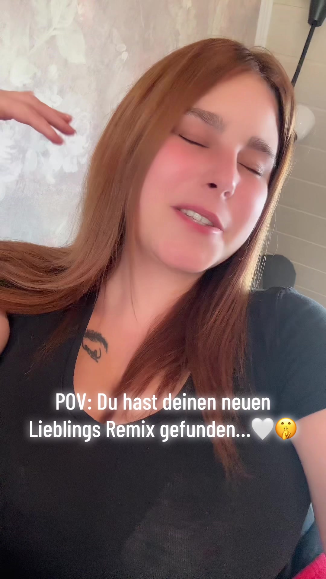 @Mel Ina