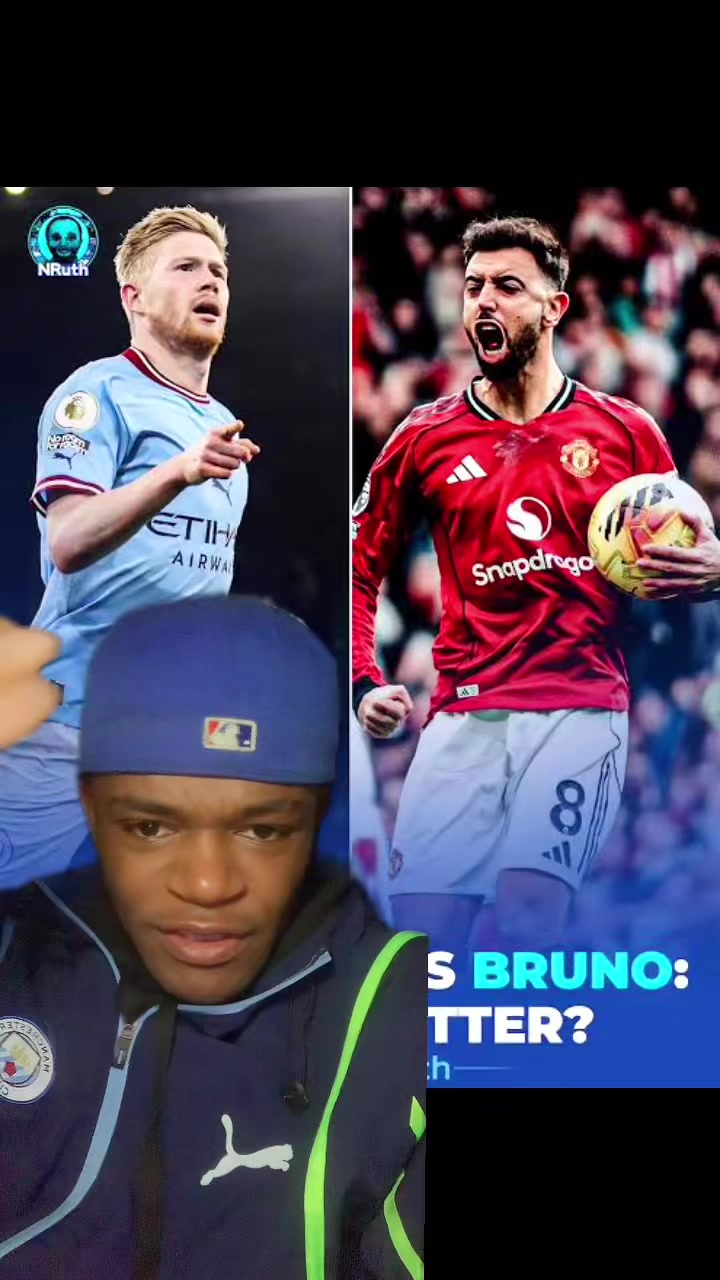 @Bruno Champion