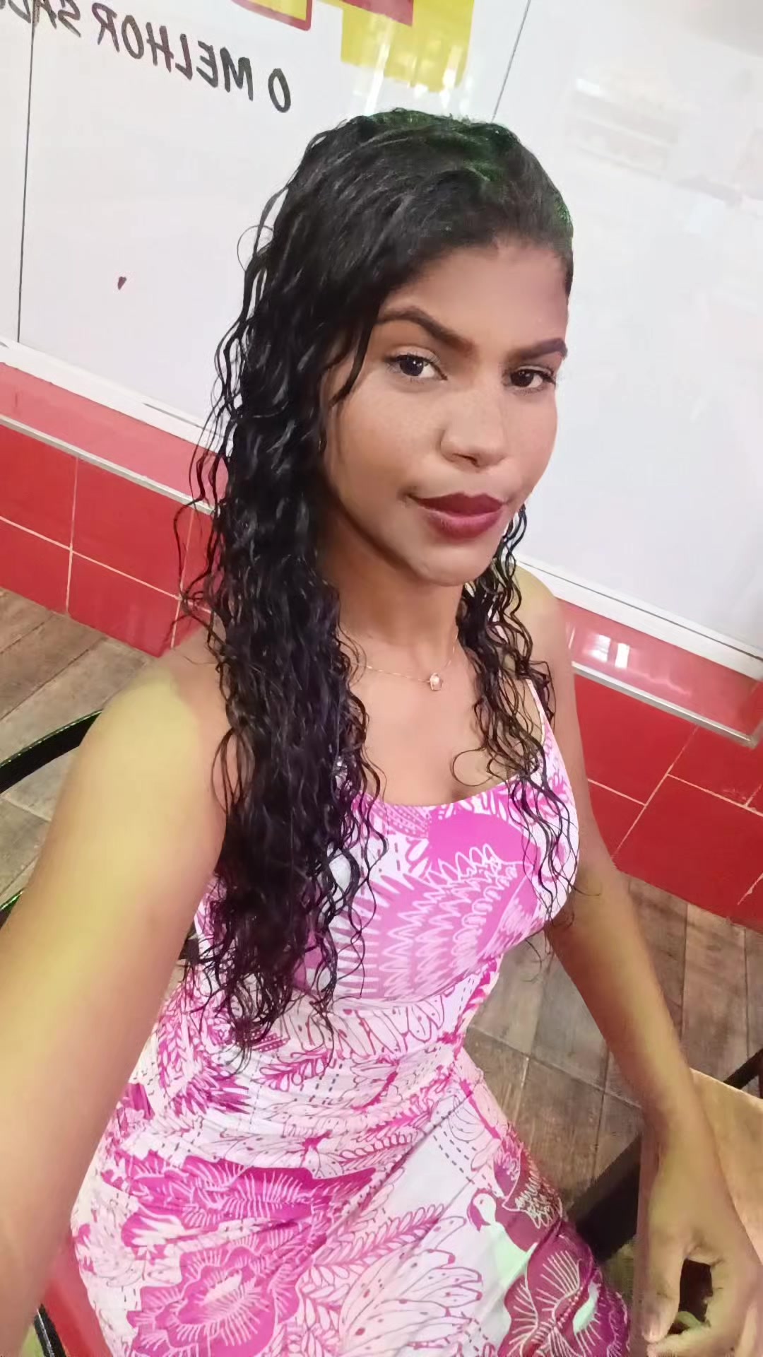 @jana_sillvaa💕