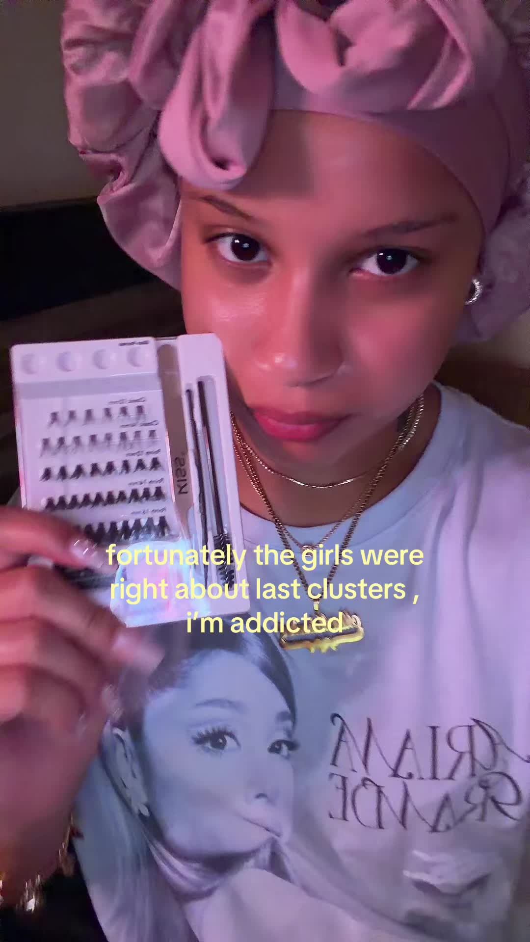 @mayaatheoptimist