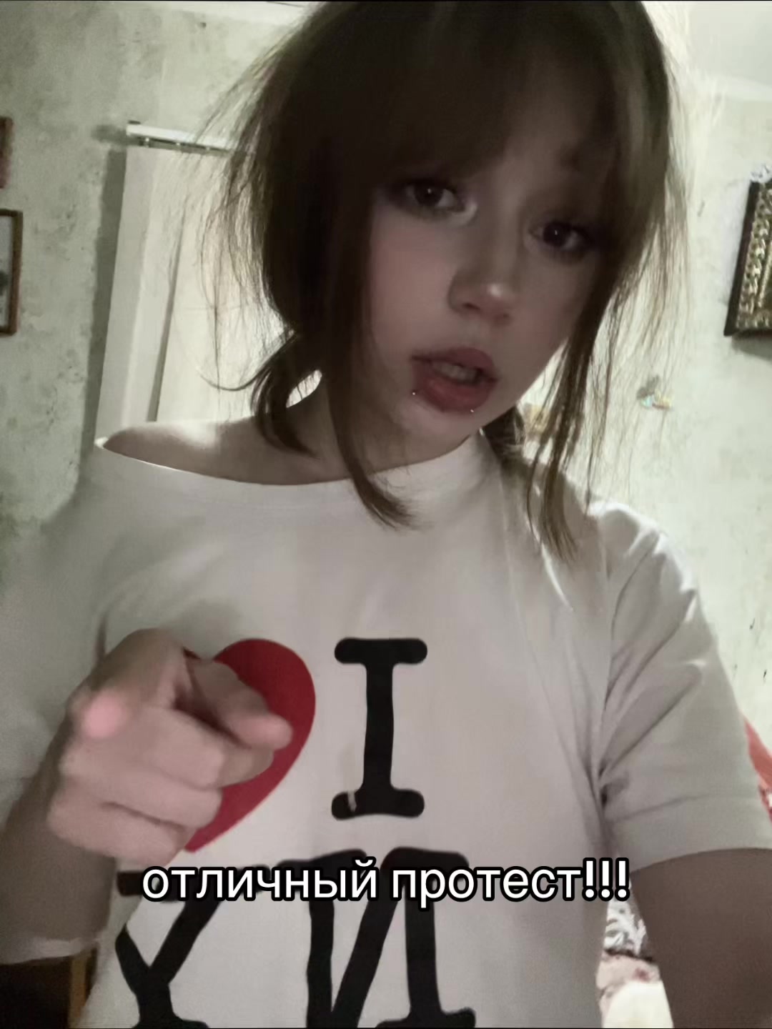 @лизочкч