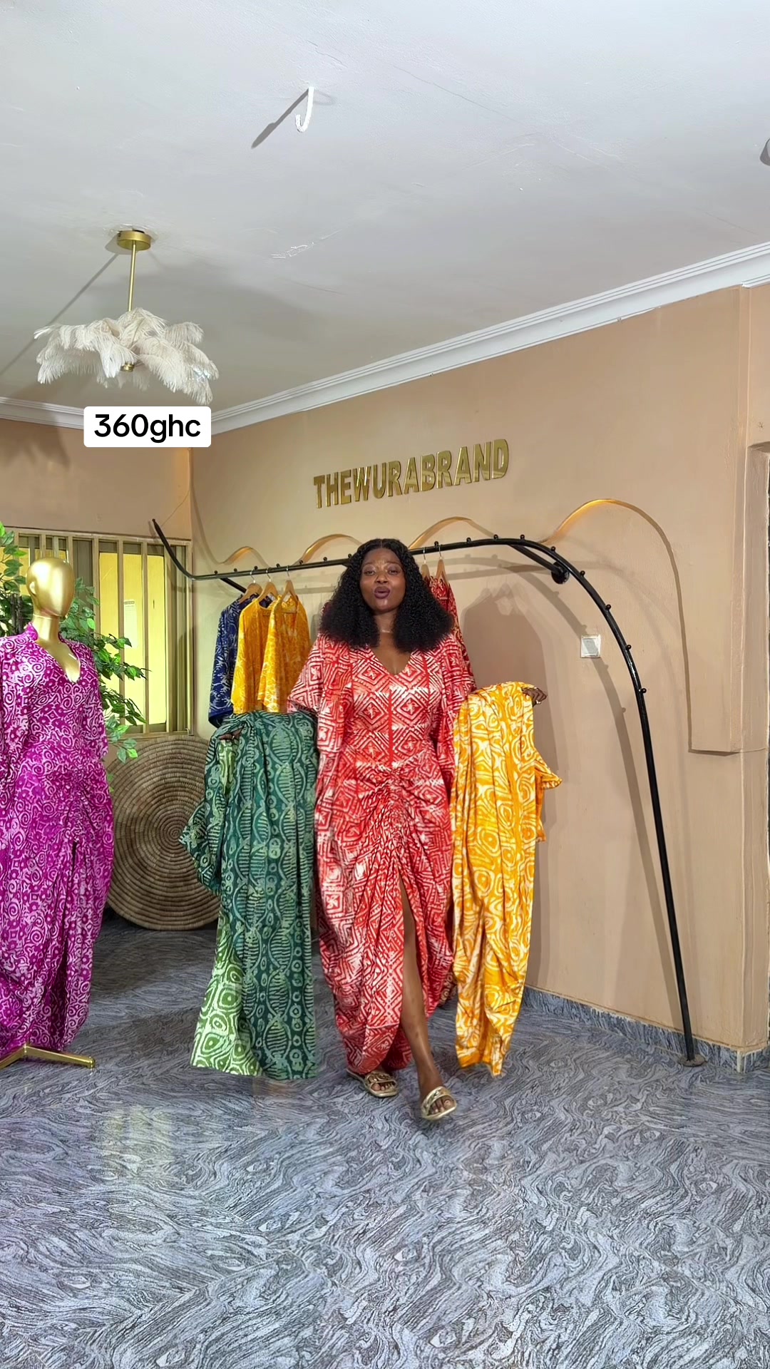 @thewurabrand_gh