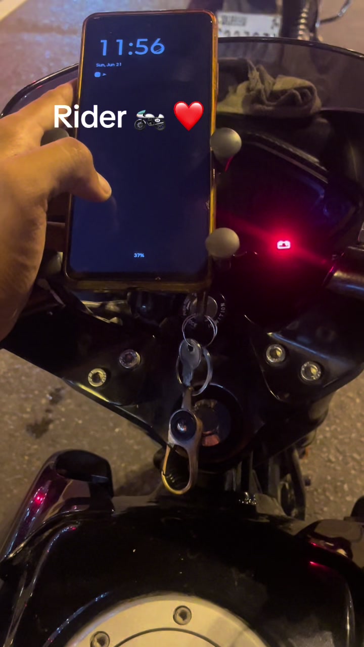 @Talabat rider 🇦🇪🏍️✌️