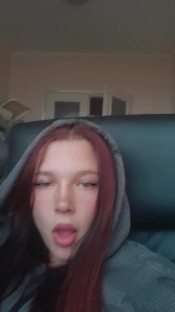 @milica