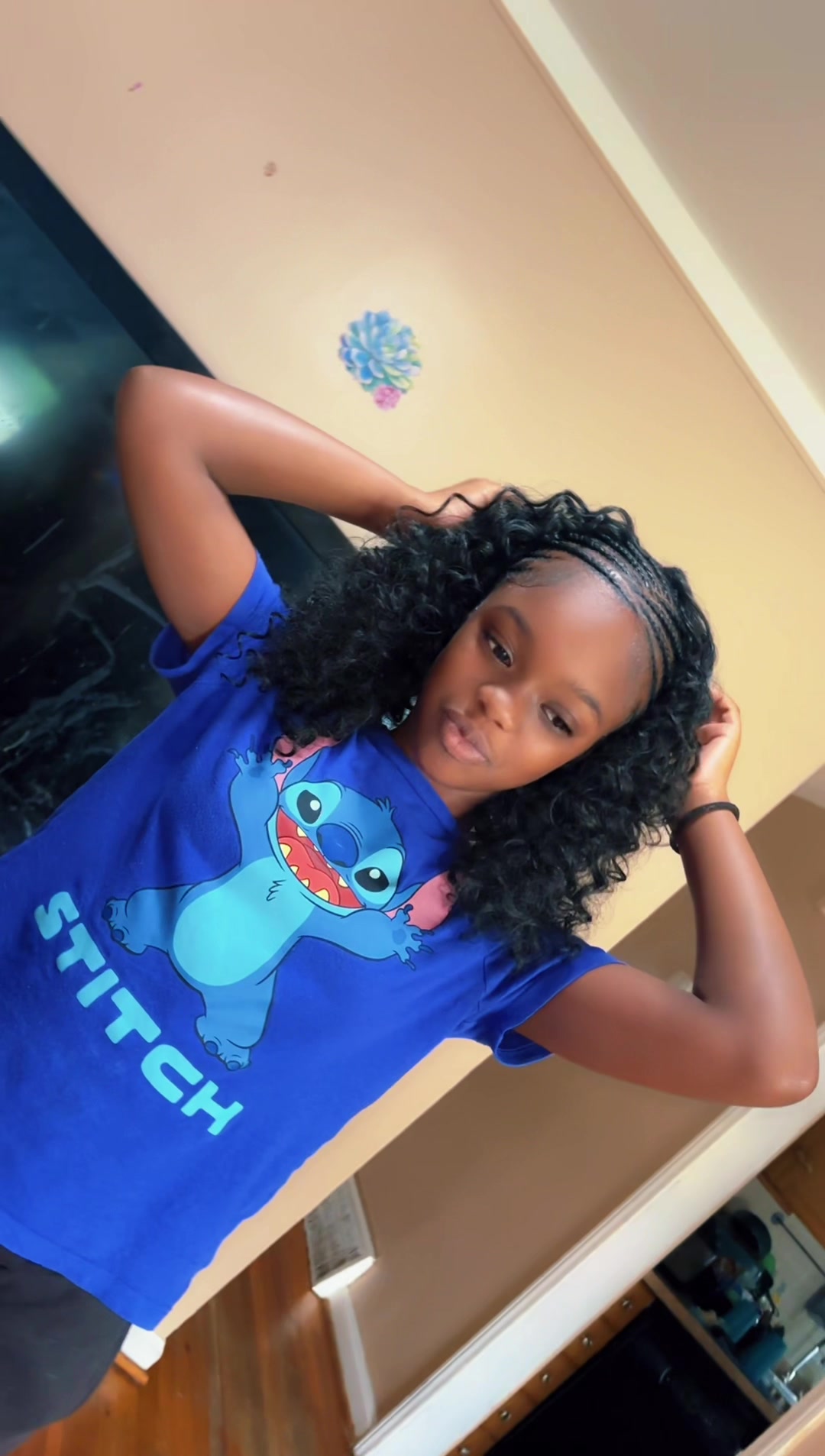 @_BigMoni