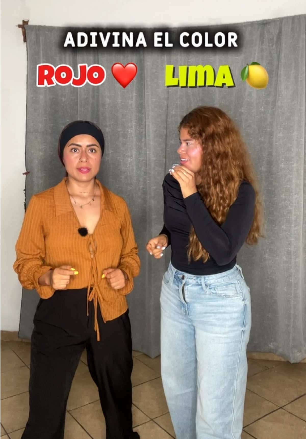 @salmasilva_⭐️