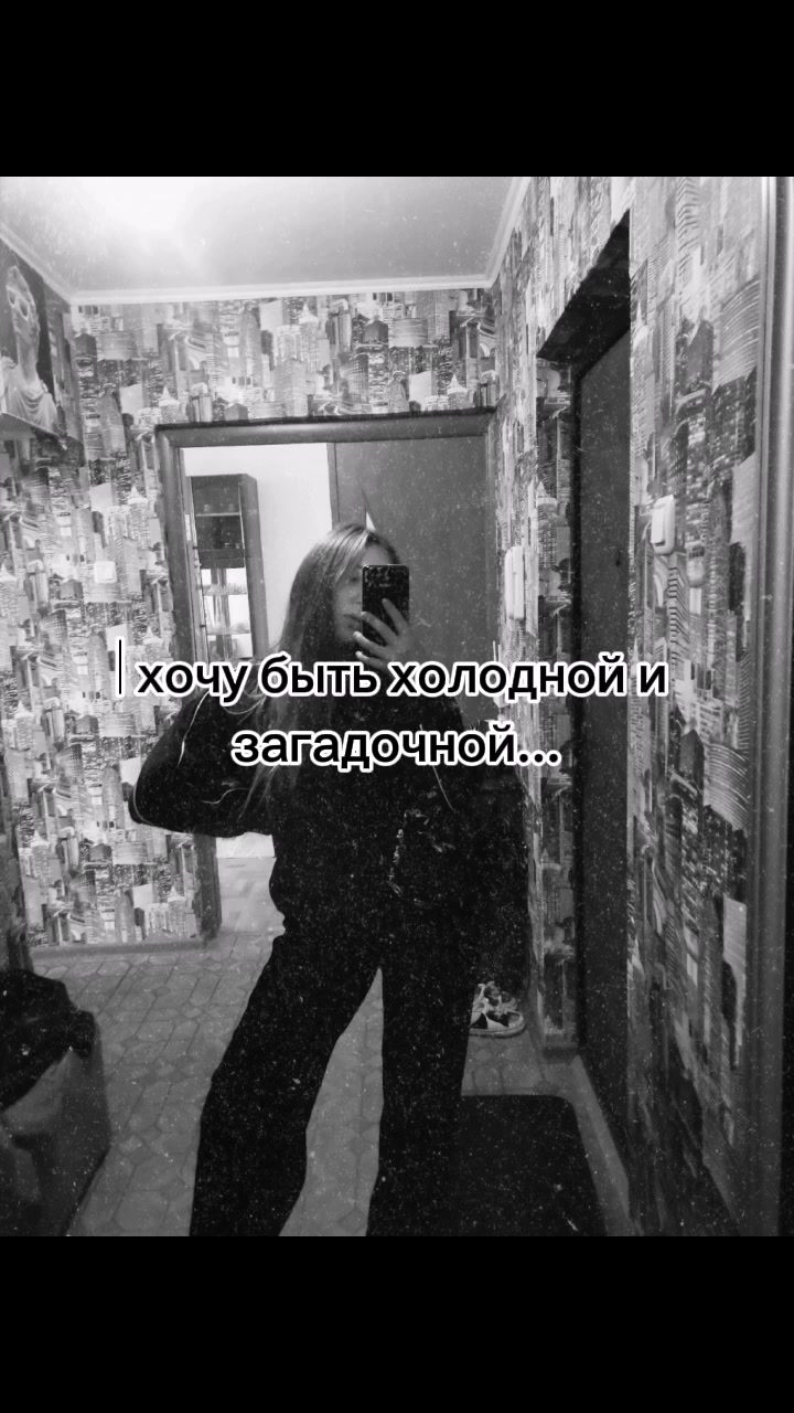 @любительница Audi ❤️