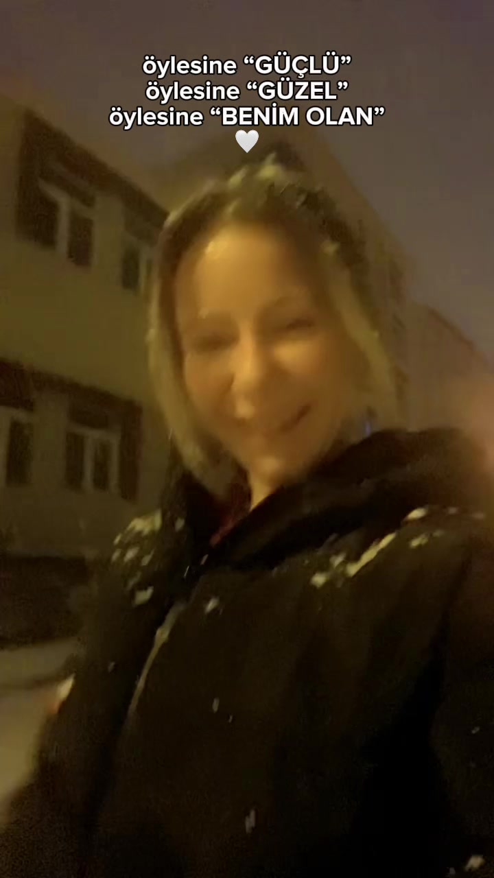 @_eda_nur_sus40