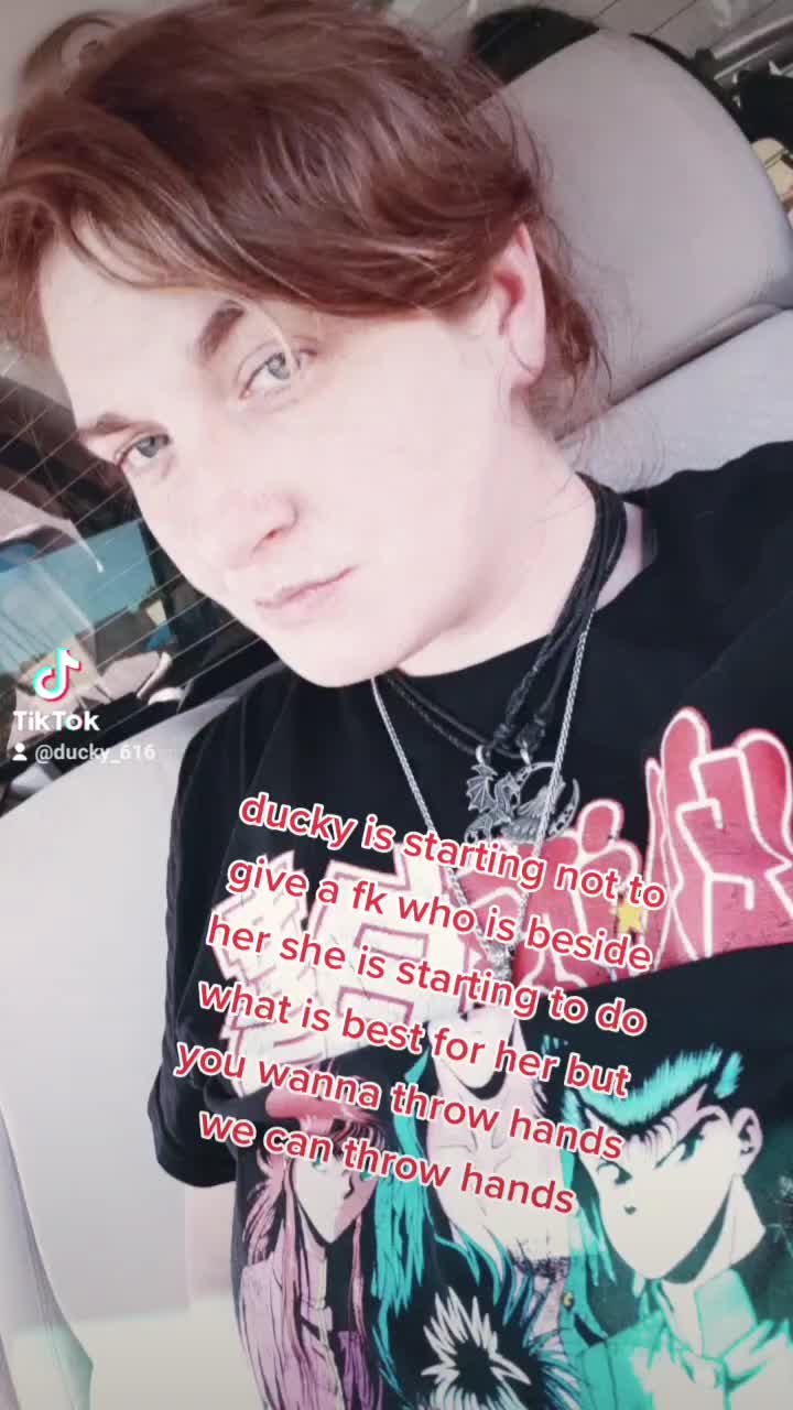 @🥰🦆♉️Ducky♉️🦆🥰