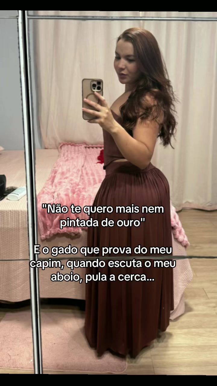 @Danny_asv