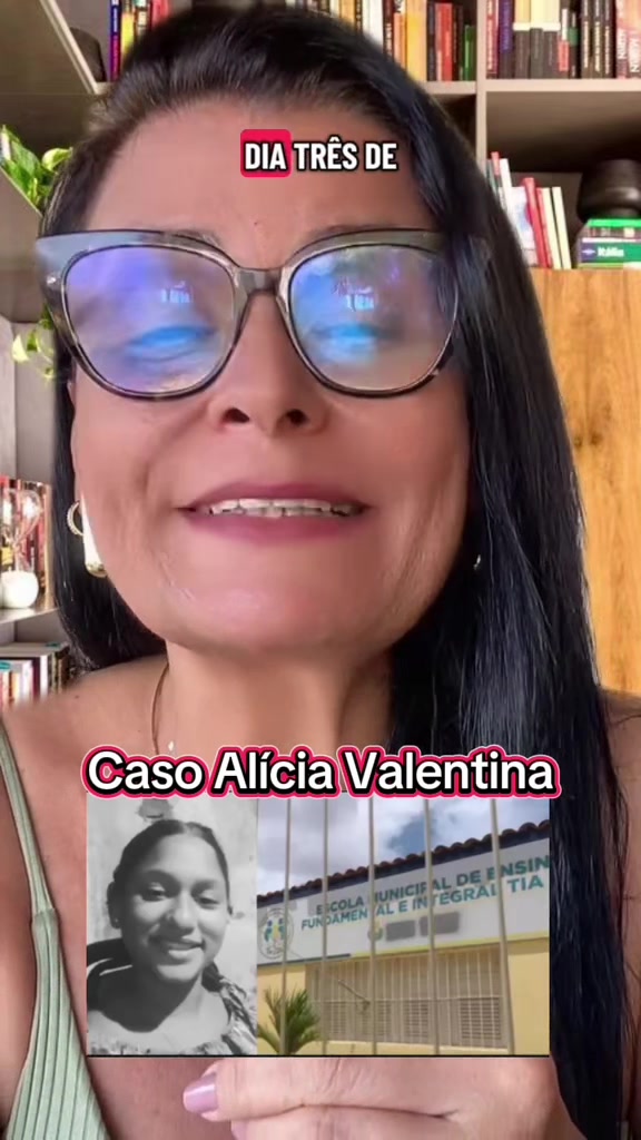 @Por Paula Andréa
