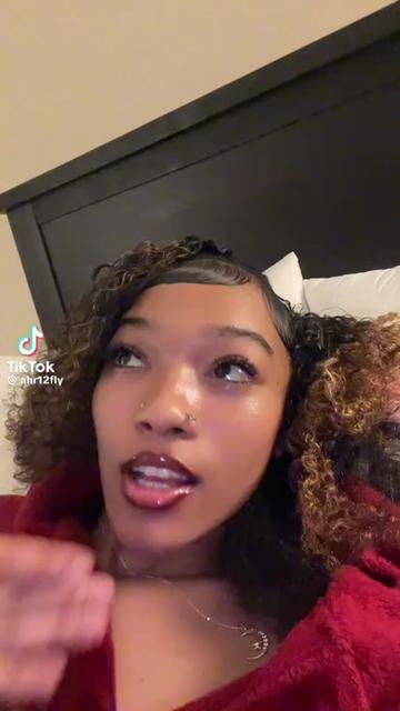 @Pinkinfanity
