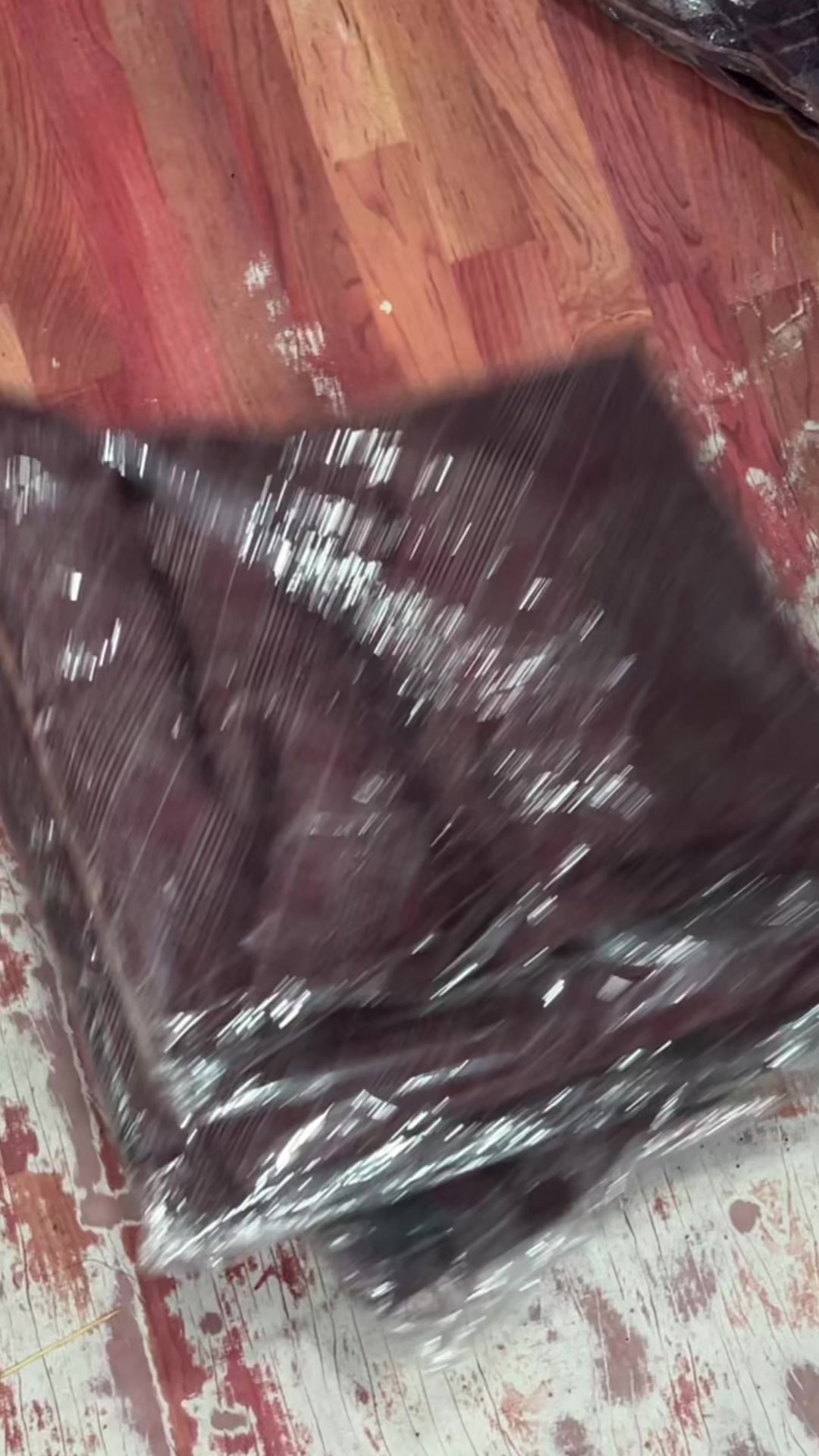 @aonecollection27