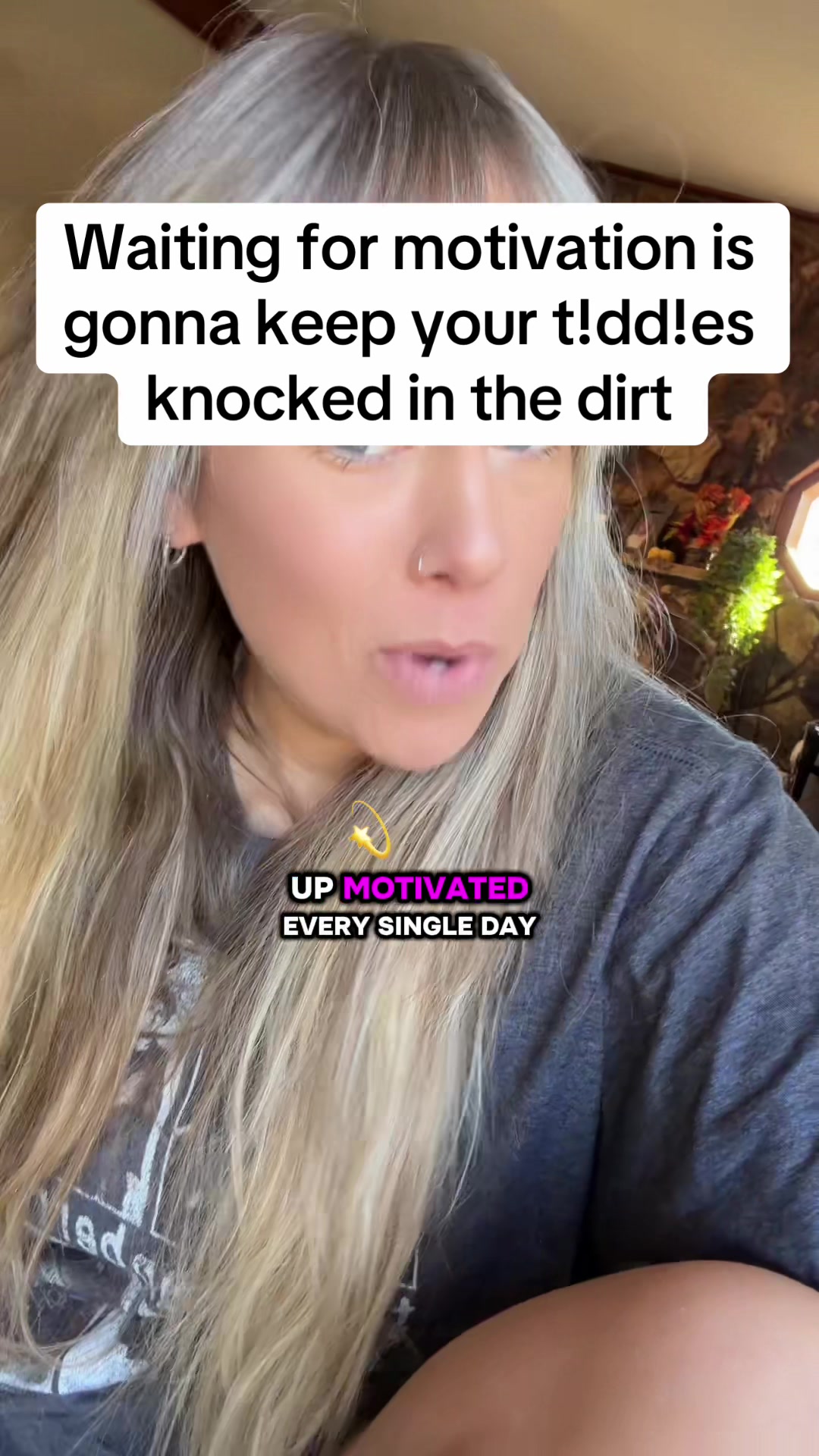 @tracyphipps