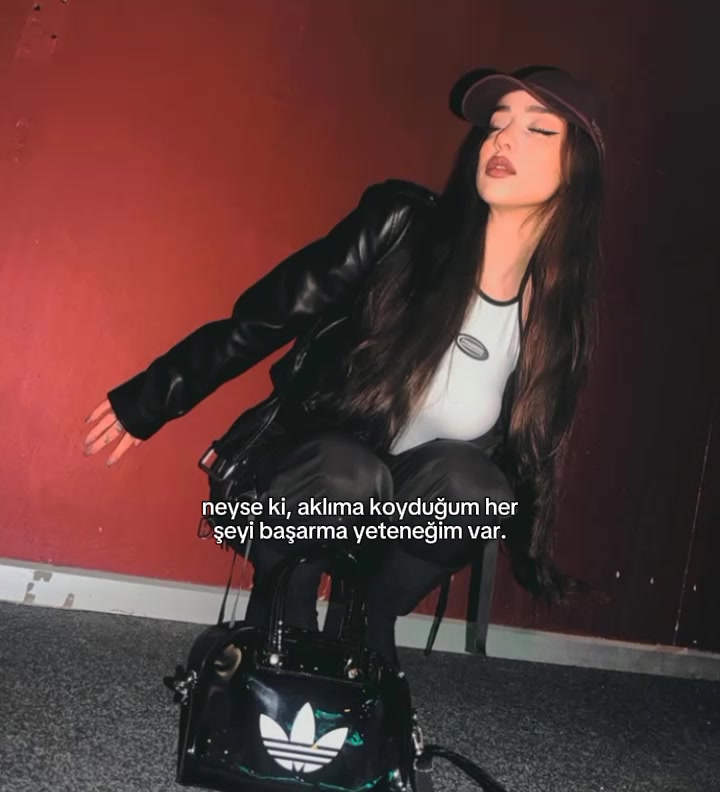 @💅PUNKQUEEN✨