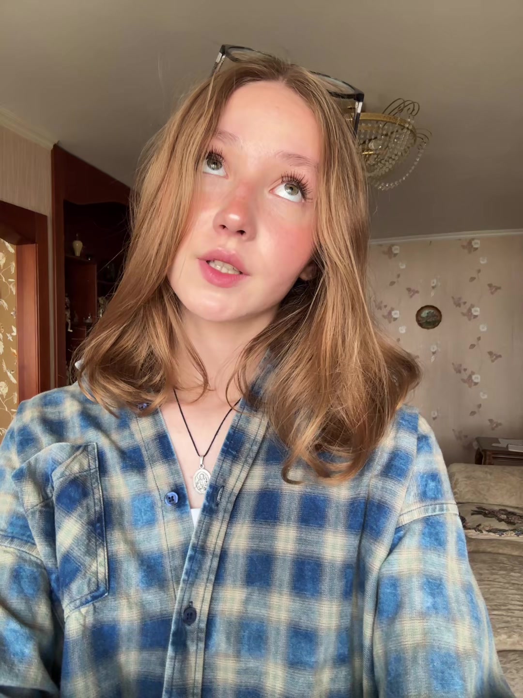 @Tytaperil