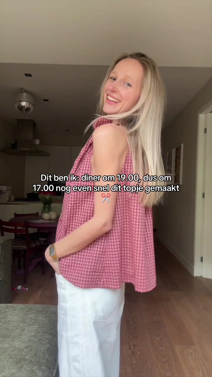 @Noelle_as